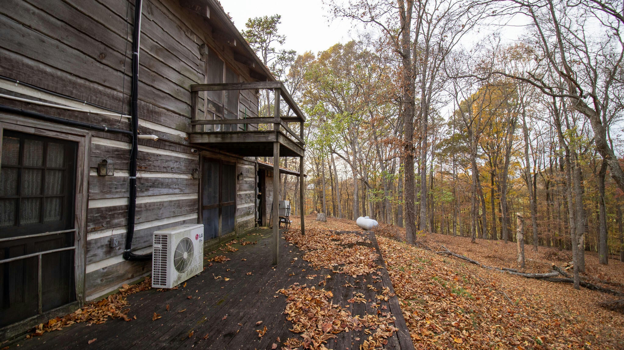 Talbott, Tennessee, 37877, United States, ,2 BathroomsBathrooms,Residential,Active,1769684