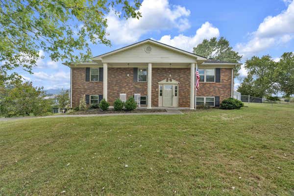 6864 WESTGATE CIR, TALBOTT, TN 37877 - Image 1