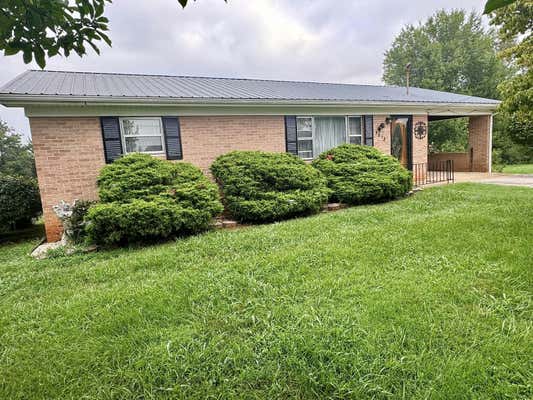 5618 BUELL ST, TALBOTT, TN 37877 - Image 1