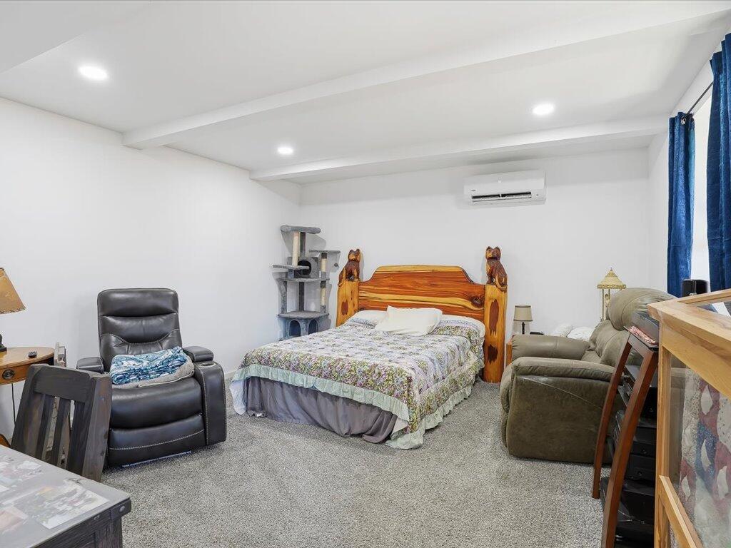 New Tazewell, Tennessee, 37825, United States, 2 Bedrooms Bedrooms, ,2 BathroomsBathrooms,Residential,Active,2007066