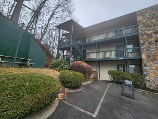 1102 SKI VIEW DR # 105, GATLINBURG, TN 37738 - Image 1