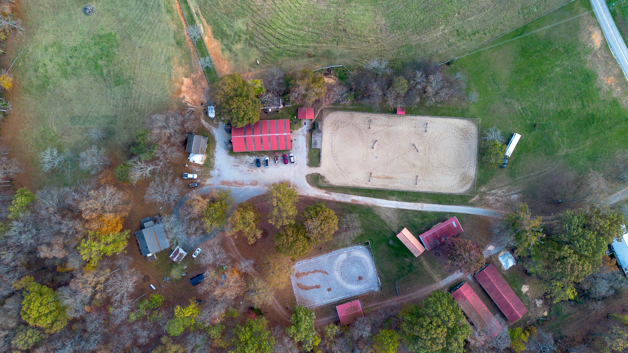 Talbott, Tennessee, 37877, United States, ,2 BathroomsBathrooms,Residential,Active,1769684