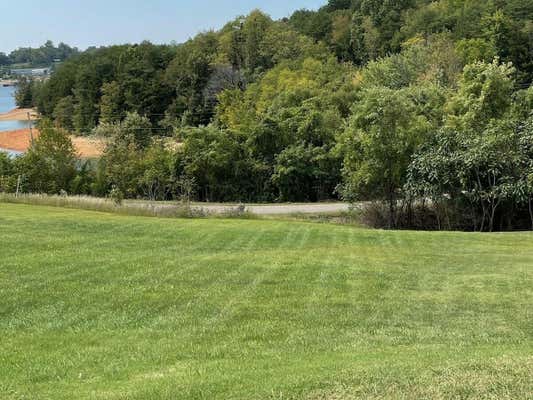 LOT 40 HARBOR VIEW DRIVE, MORRISTOWN, TN 37814 - Image 1