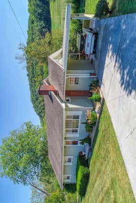 802 STANLEY VALLEY RD, ROGERSVILLE, TN 37857 - Image 1