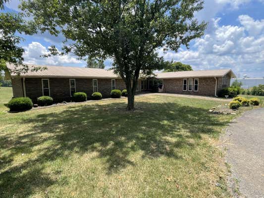 6247 W ANDREW JOHNSON HWY, TALBOTT, TN 37877 - Image 1