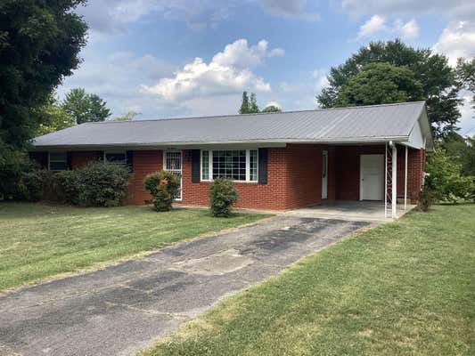 511 SPRUCE ST, MORRISTOWN, TN 37813 - Image 1