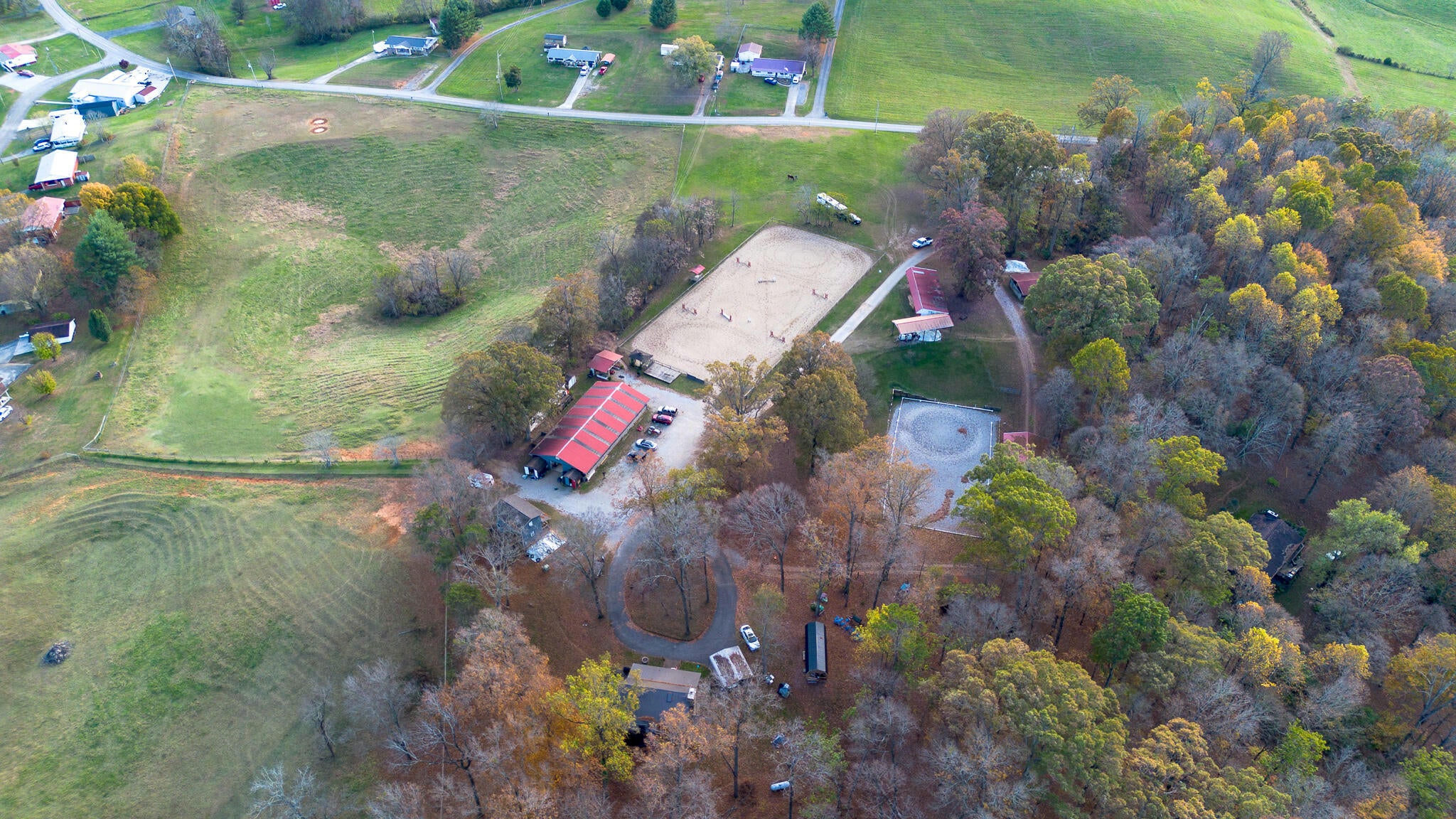 Talbott, Tennessee, 37877, United States, ,2 BathroomsBathrooms,Residential,Active,1769684