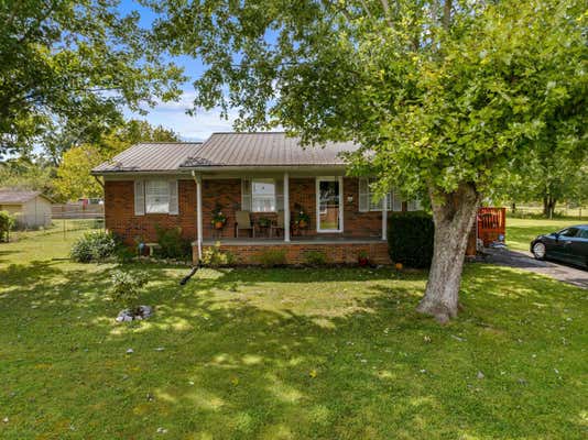 355 N SUSONG ST, NEWPORT, TN 37821 - Image 1