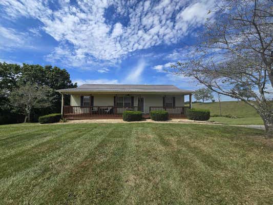 231 MEADOW VIEW RD ROAD, BULLS GAP, TN 37711 - Image 1