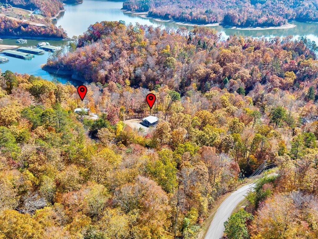 New Tazewell, Tennessee, 37825, United States, 2 Bedrooms Bedrooms, ,2 BathroomsBathrooms,Residential,Active,2007066