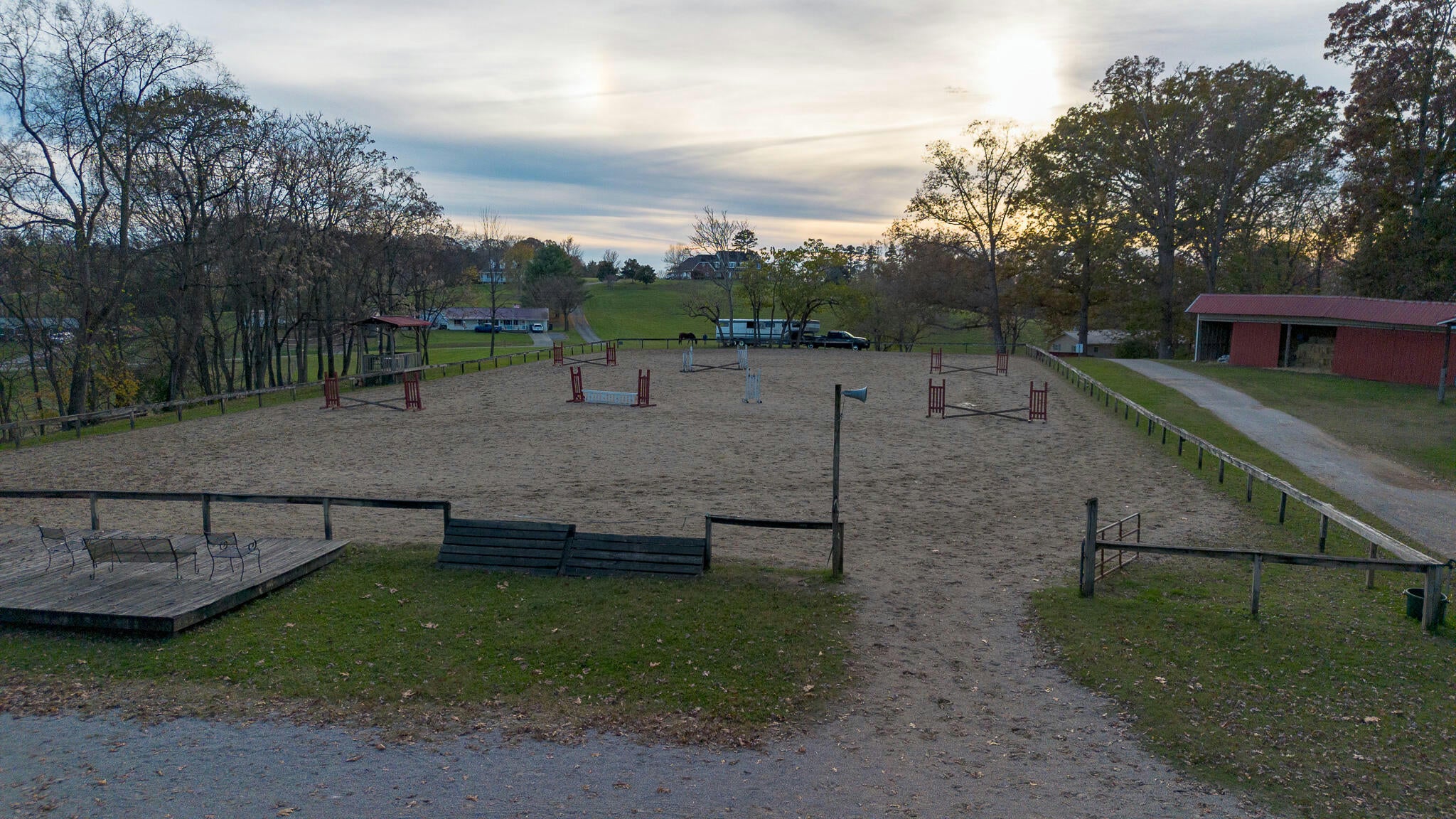 Talbott, Tennessee, 37877, United States, ,2 BathroomsBathrooms,Residential,Active,1769684