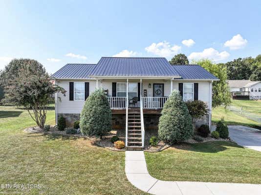 509 DELORES DR, DANDRIDGE, TN 37725 - Image 1