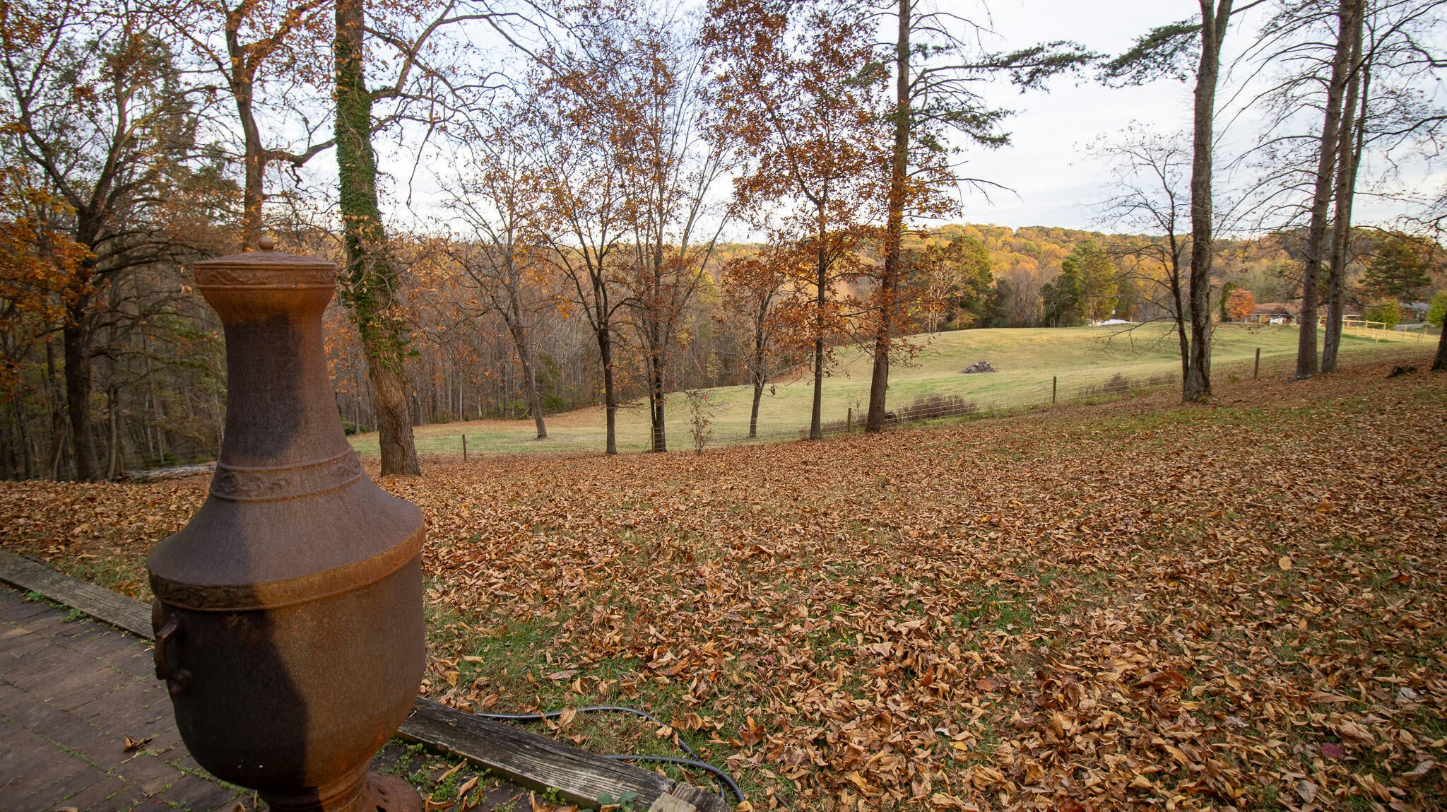 Talbott, Tennessee, 37877, United States, ,2 BathroomsBathrooms,Residential,Active,1769684