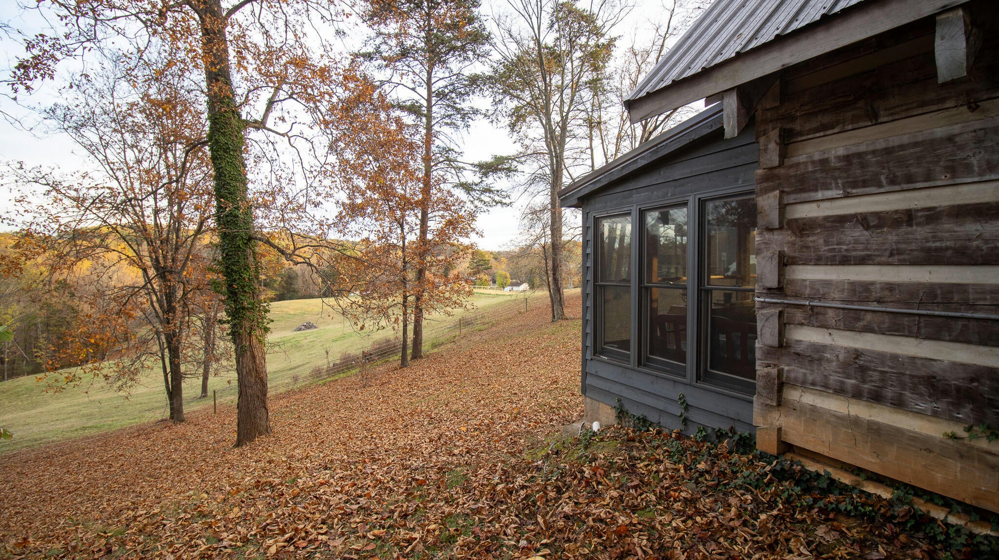 Talbott, Tennessee, 37877, United States, ,2 BathroomsBathrooms,Residential,Active,1769684