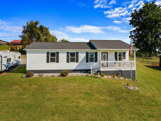 185 LOOKOUT DR, RUTLEDGE, TN 37861 - Image 1