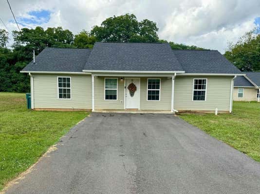 3112 ZIMMERMAN ST, WHITE PINE, TN 37890 - Image 1