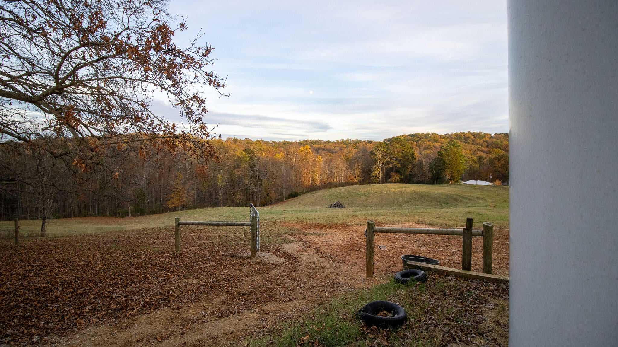 Talbott, Tennessee, 37877, United States, ,2 BathroomsBathrooms,Residential,Active,1769684