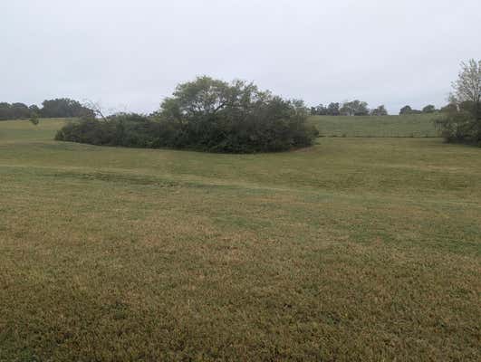 LOT 18 KAYLEE DRIVE, JEFFERSON CITY, TN 37760 - Image 1