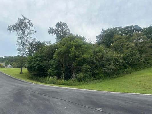 LOT 203R HARBOR POINT, MOORESBURG, TN 37811 - Image 1