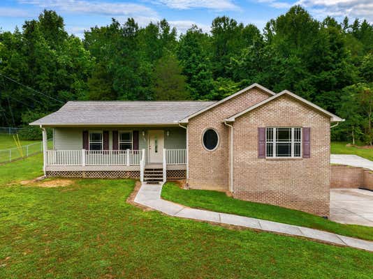 944 CAIN MILL RD, RUSSELLVILLE, TN 37860 - Image 1