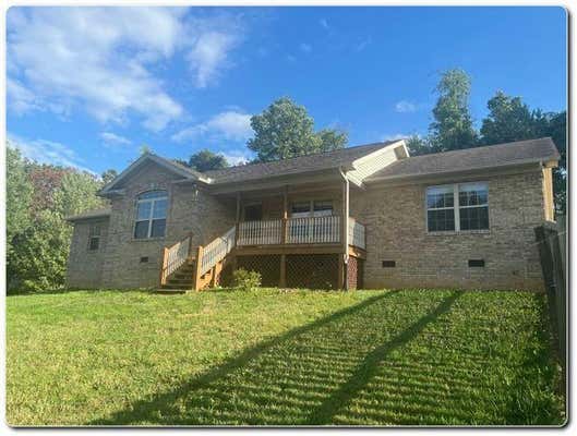 443 STEVENS RD, JEFFERSON CITY, TN 37760 - Image 1