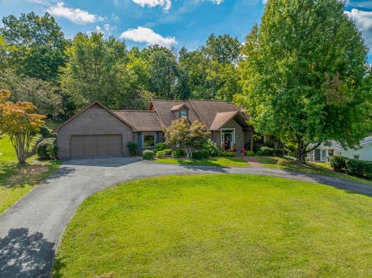 1310 CLINCH VIEW CIR, JEFFERSON CITY, TN 37760 - Image 1