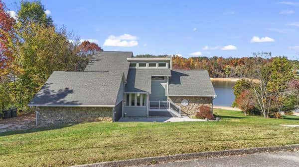 7849 MELANIE CIR, TALBOTT, TN 37877 - Image 1