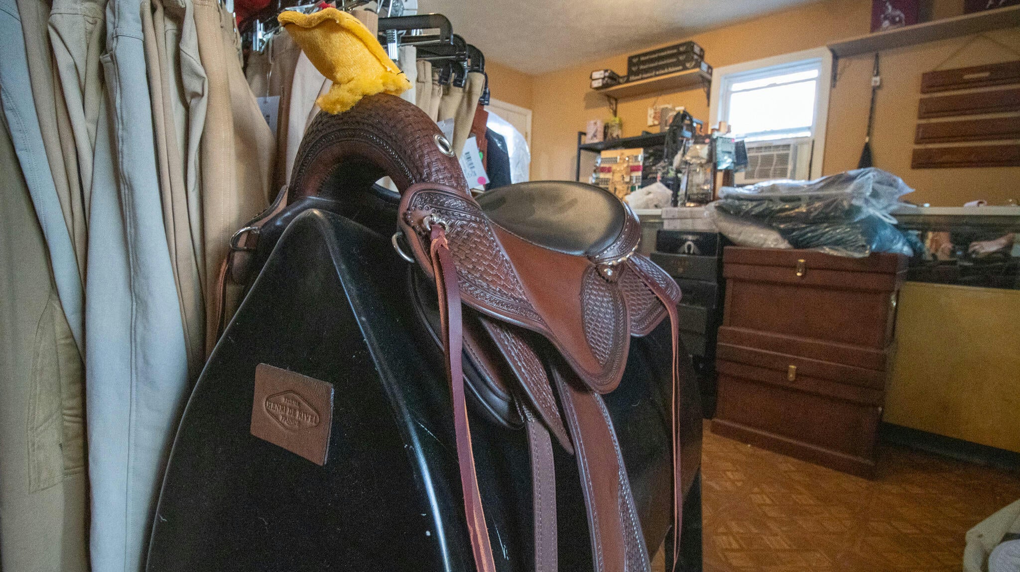 Talbott, Tennessee, 37877, United States, ,2 BathroomsBathrooms,Residential,Active,1769684