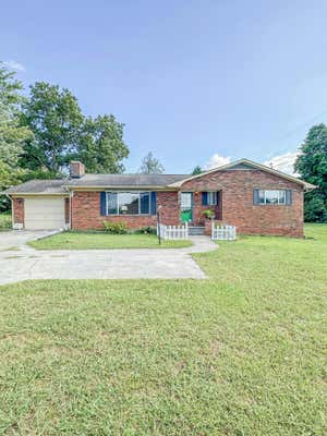 547 W HIGHWAY 11E, NEW MARKET, TN 37820 - Image 1