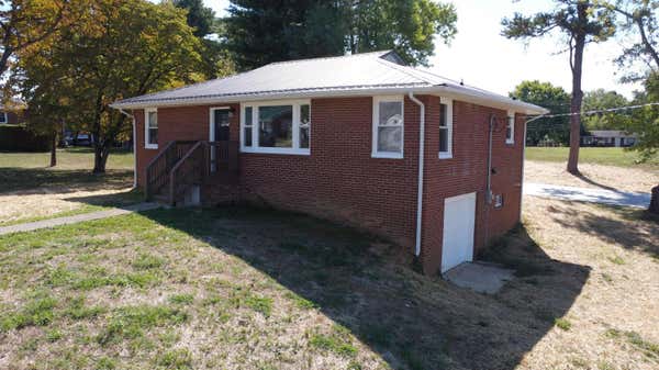 737 W CHARLES ST, MORRISTOWN, TN 37813 - Image 1