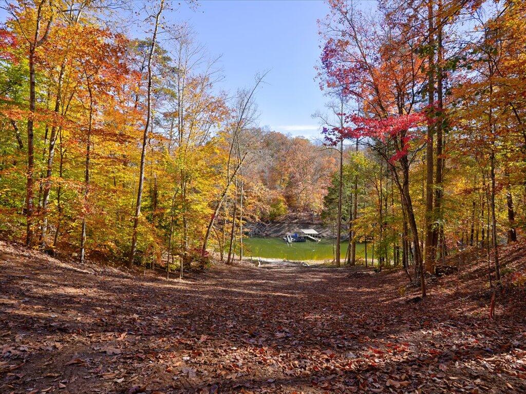 New Tazewell, Tennessee, 37825, United States, 2 Bedrooms Bedrooms, ,2 BathroomsBathrooms,Residential,Active,2007066