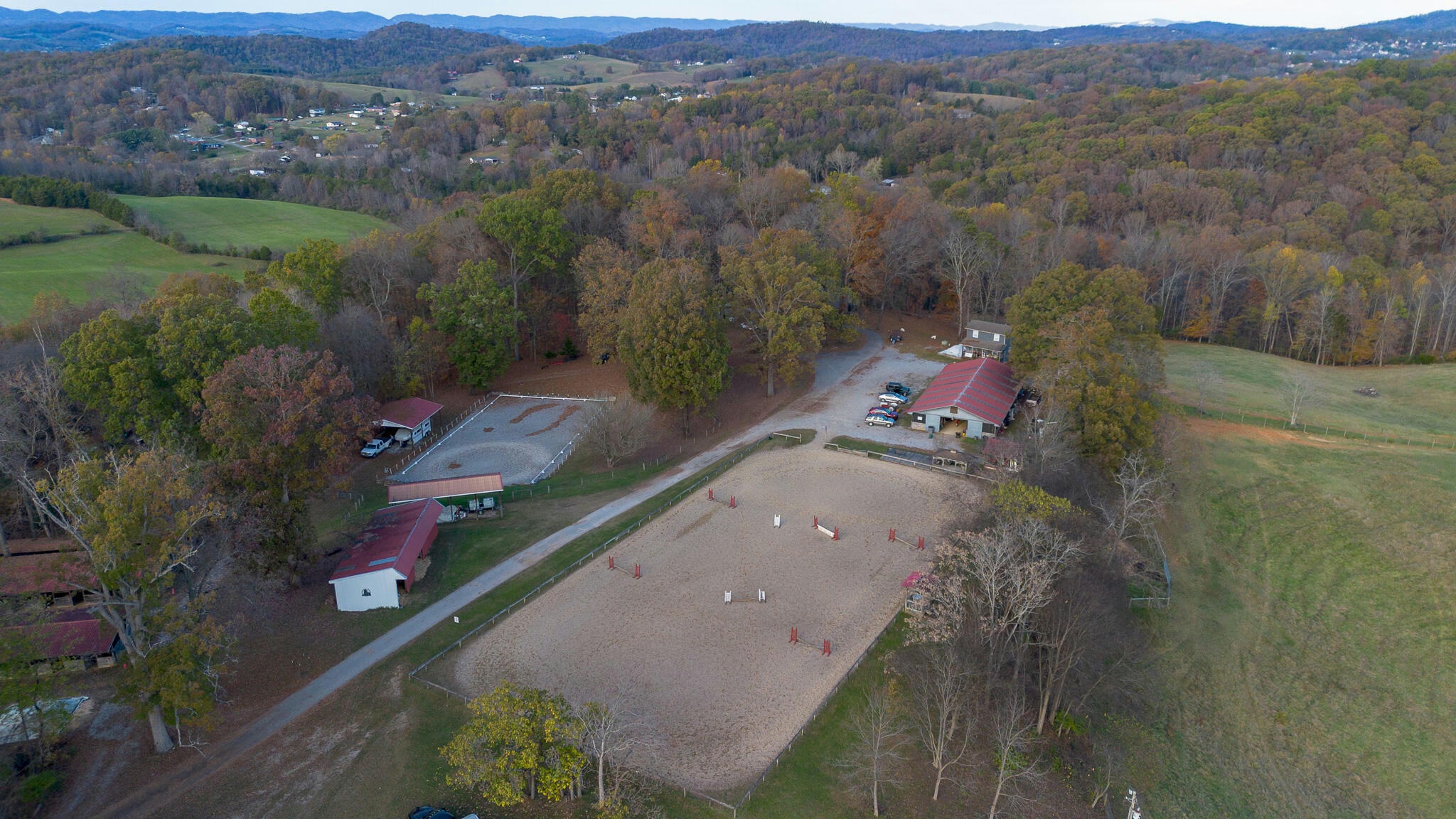 Talbott, Tennessee, 37877, United States, ,2 BathroomsBathrooms,Residential,Active,1769684