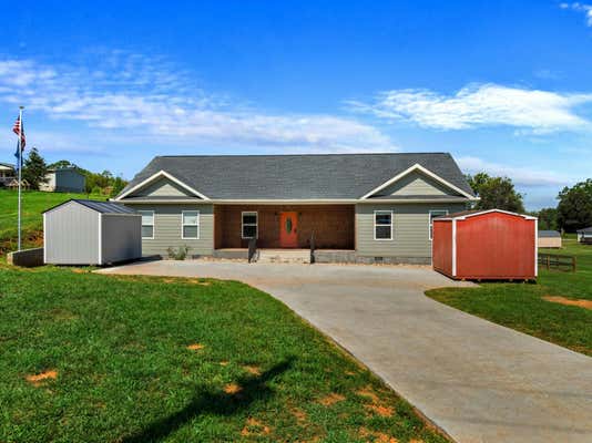 923 REED BULL RD, NEW MARKET, TN 37820 - Image 1