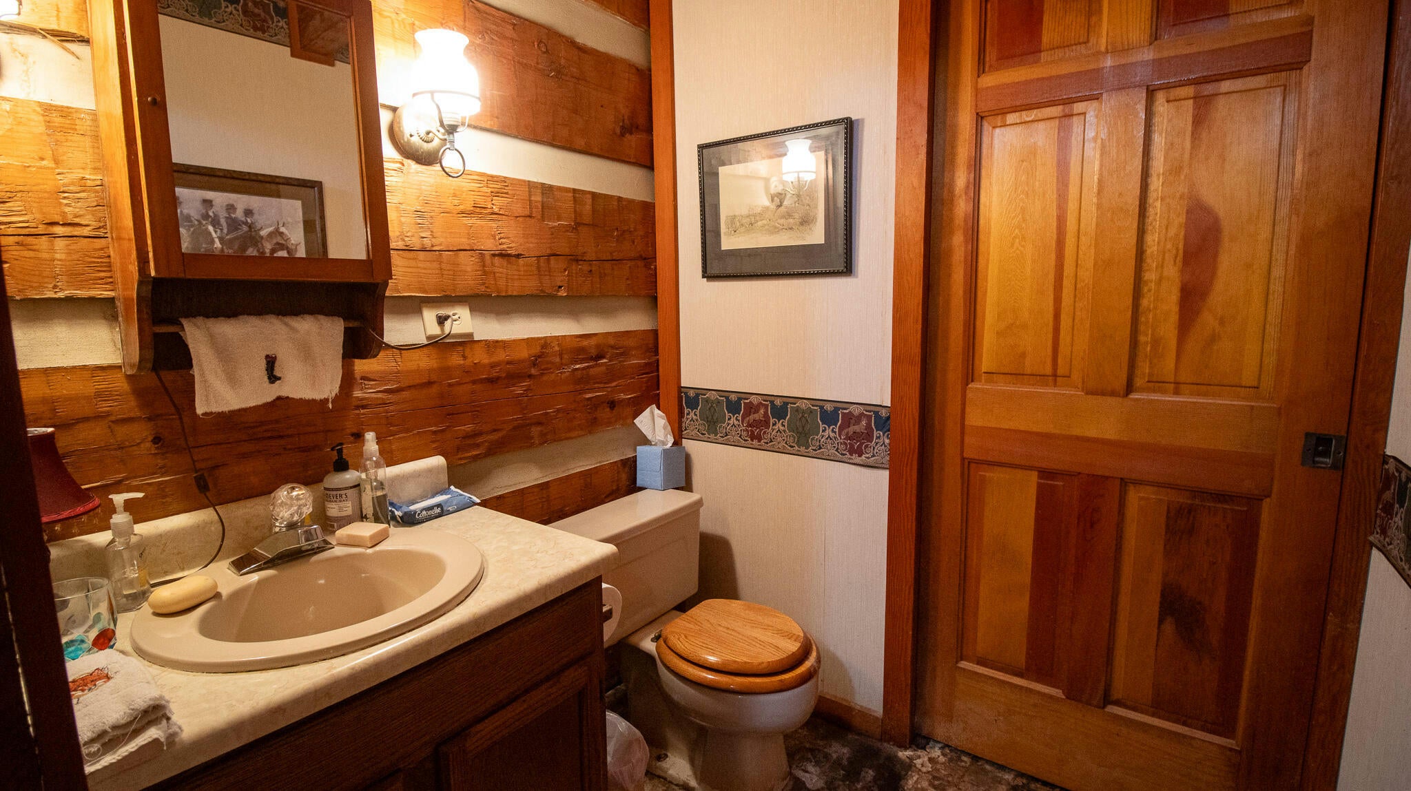 Talbott, Tennessee, 37877, United States, ,2 BathroomsBathrooms,Residential,Active,1769684