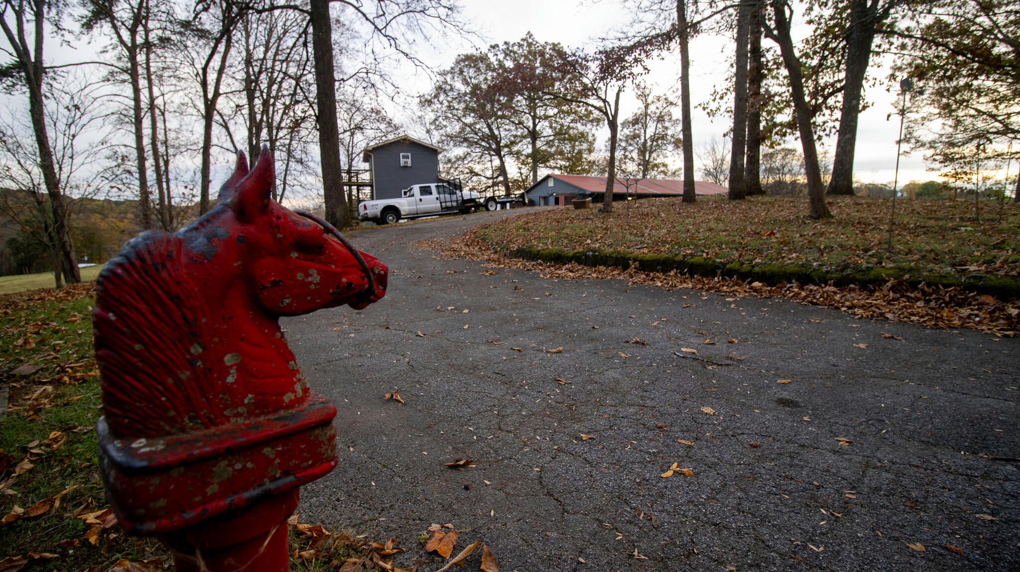 Talbott, Tennessee, 37877, United States, ,2 BathroomsBathrooms,Residential,Active,1769684