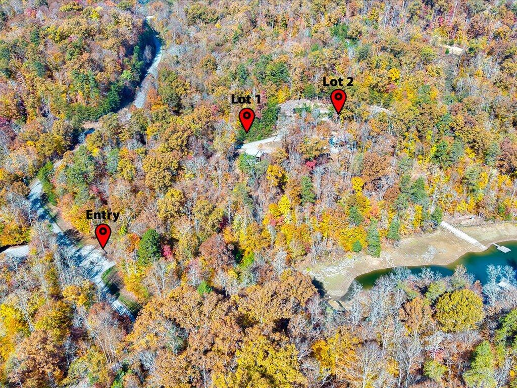 New Tazewell, Tennessee, 37825, United States, 2 Bedrooms Bedrooms, ,2 BathroomsBathrooms,Residential,Active,2007066