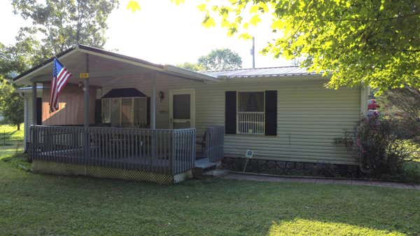 119 H WRIGHT RD, MOORESBURG, TN 37811 - Image 1