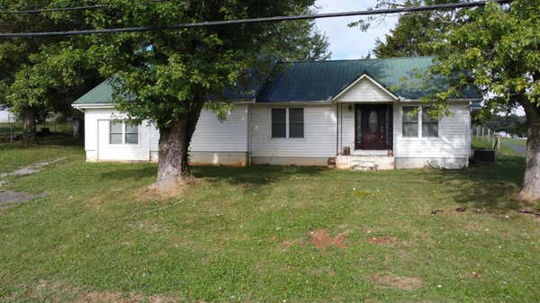 3032 ASHEVILLE HWY, GREENEVILLE, TN 37743 - Image 1