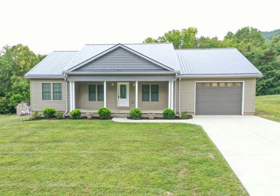 173 LOVIN RD, MOORESBURG, TN 37811 - Image 1