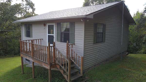 198 WELCH RD, TAZEWELL, TN 37879 - Image 1