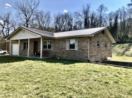 807 BRIDGES CHAPEL RD, NEWPORT, TN 37821 - Image 1