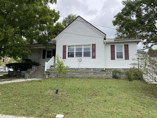 122 HIGHLAND AVE, BULLS GAP, TN 37711 - Image 1