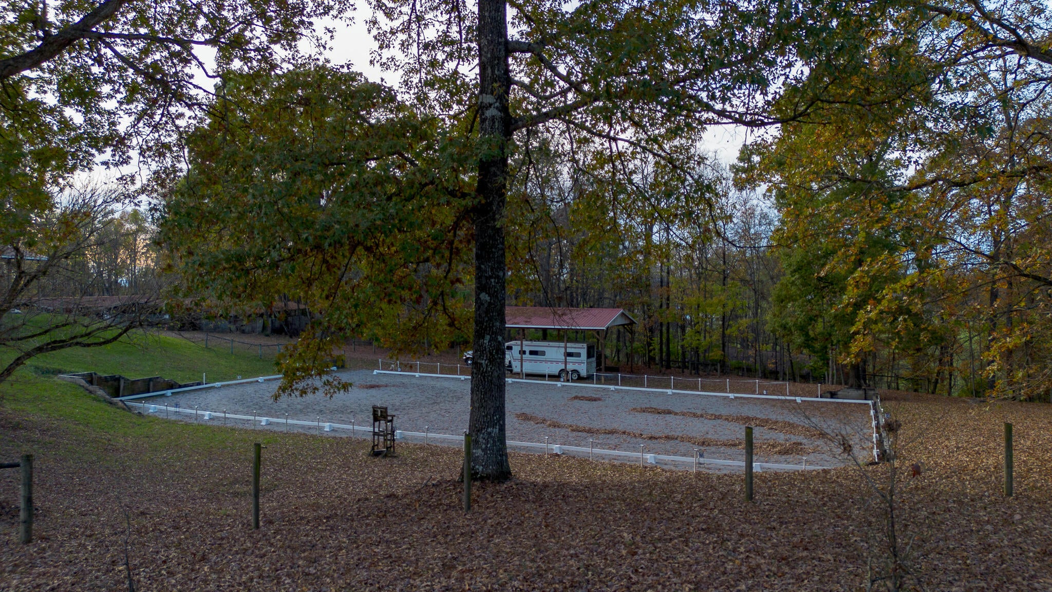 Talbott, Tennessee, 37877, United States, ,2 BathroomsBathrooms,Residential,Active,1769684