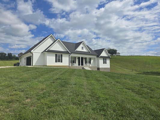 272 B L CANTWELL RD, RUTLEDGE, TN 37861 - Image 1