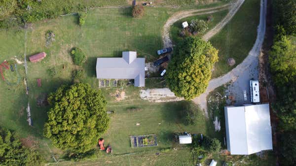 7787 WELLS RD, TALBOTT, TN 37877 - Image 1