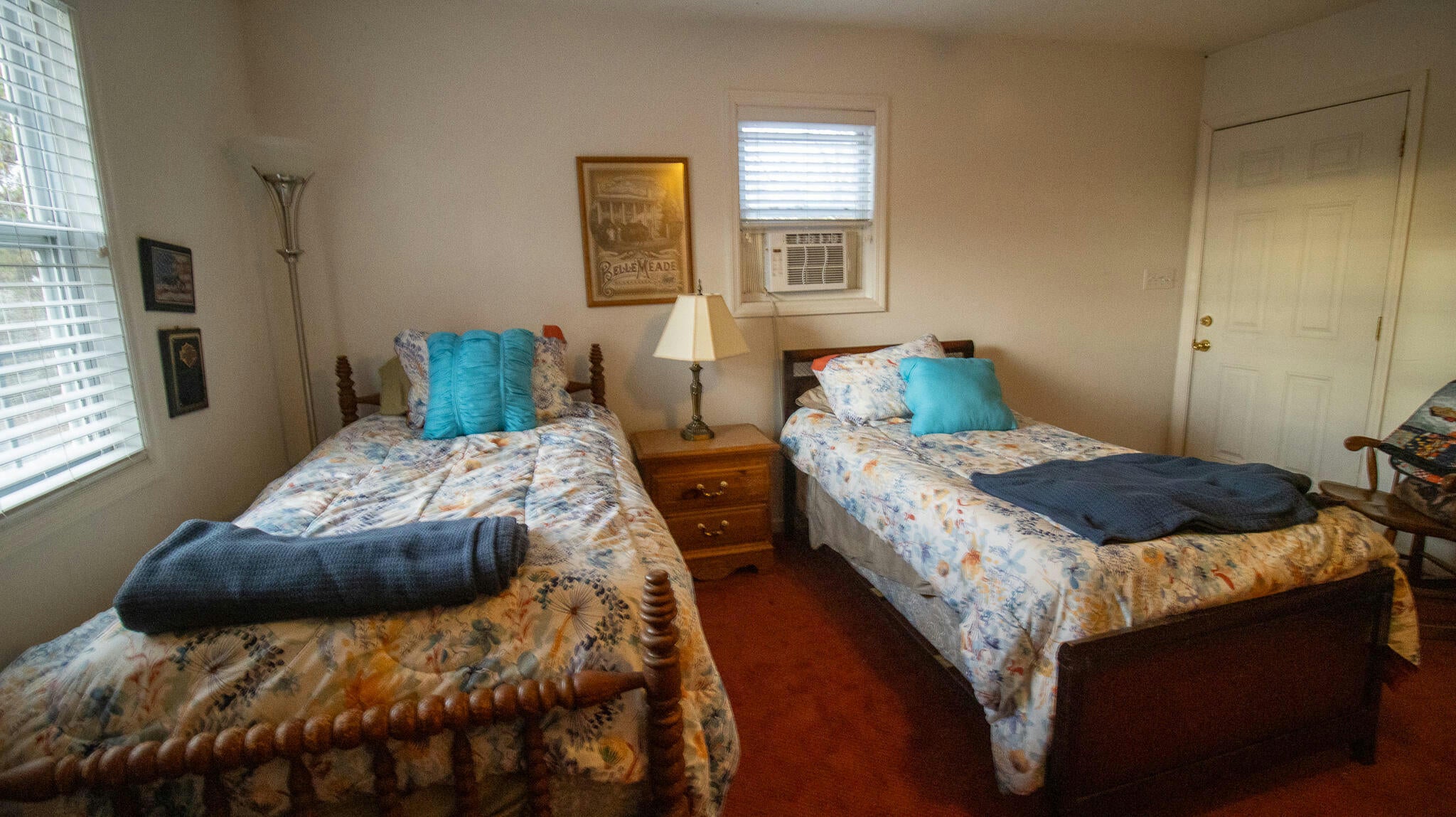 Talbott, Tennessee, 37877, United States, ,2 BathroomsBathrooms,Residential,Active,1769684