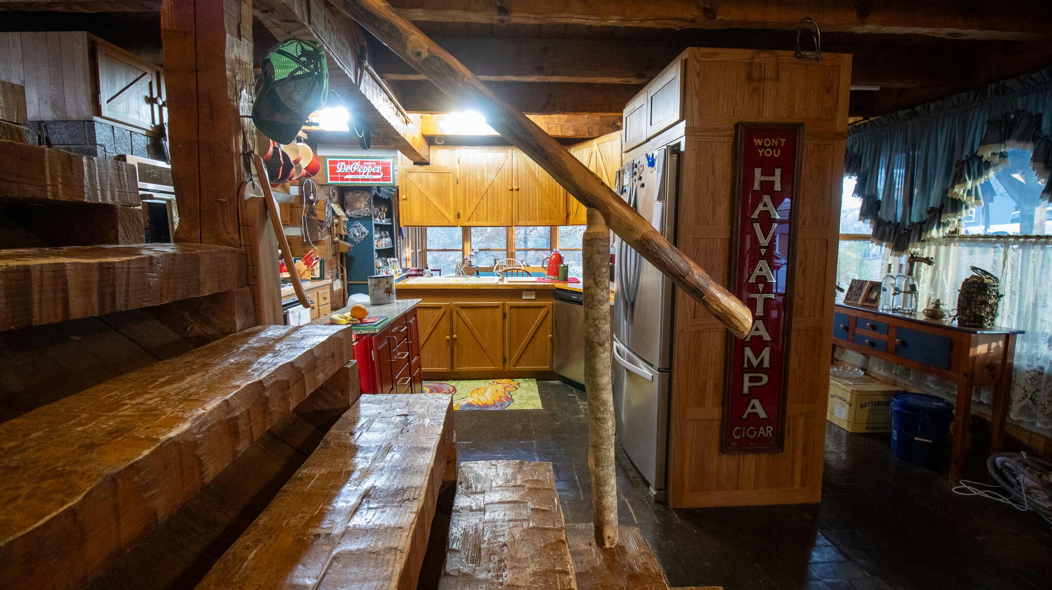 Talbott, Tennessee, 37877, United States, ,2 BathroomsBathrooms,Residential,Active,1769684