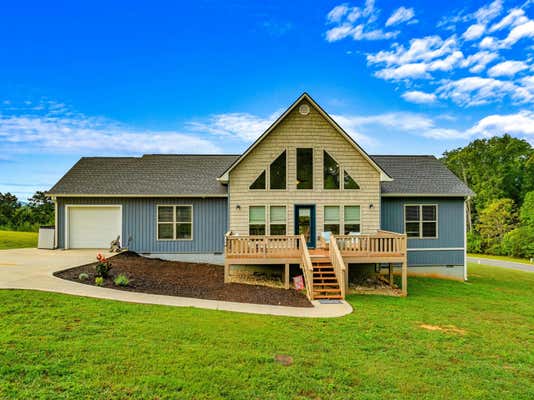 328 TUMBLEWEED TRL, RUTLEDGE, TN 37861 - Image 1