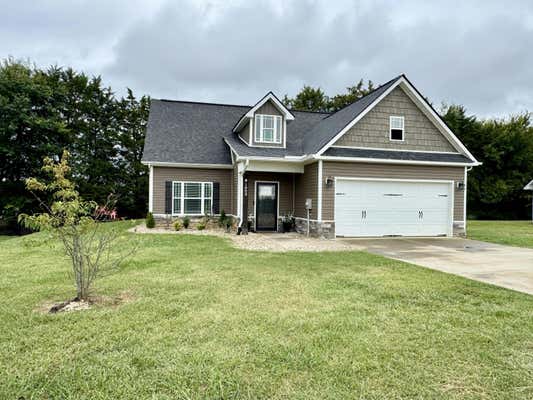 1802 LIMESTONE PATH, MORRISTOWN, TN 37814 - Image 1