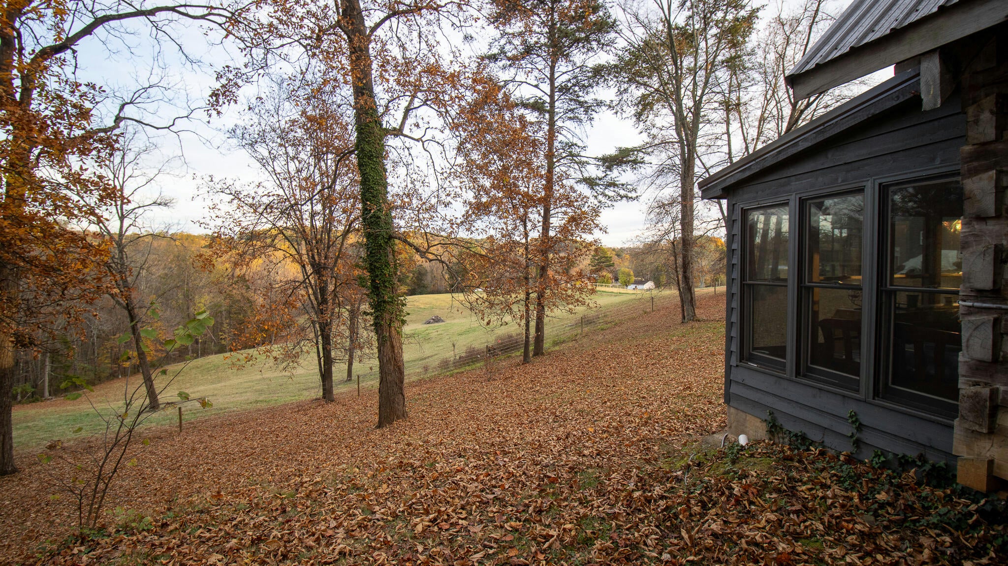 Talbott, Tennessee, 37877, United States, ,2 BathroomsBathrooms,Residential,Active,1769684